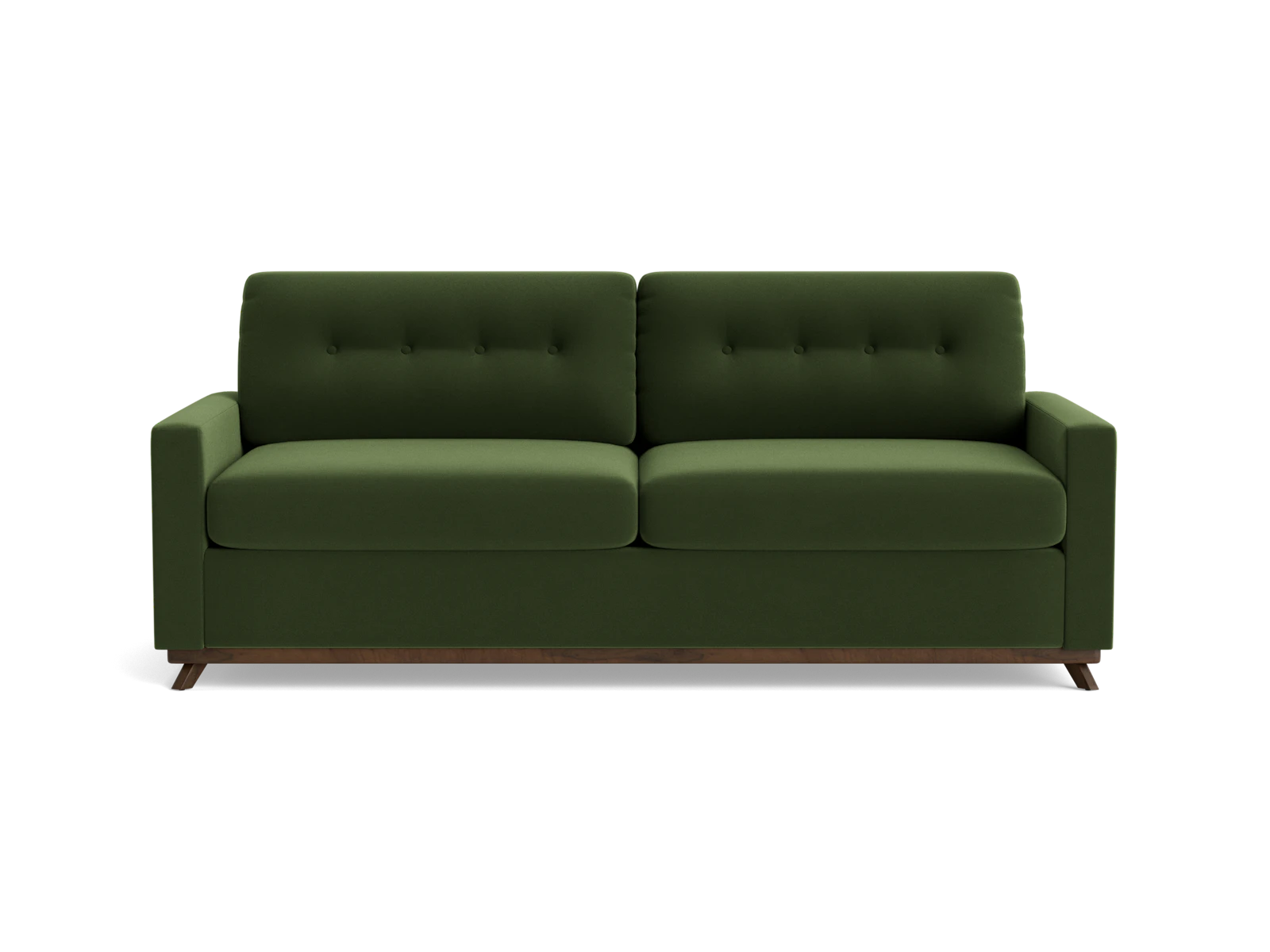 Hopson Sleeper Sofa